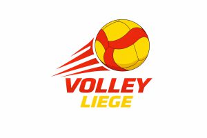 VolleyLiege